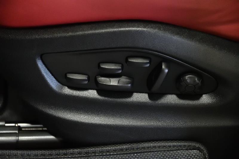 porsche Cayenne Coupe 2022 - 15