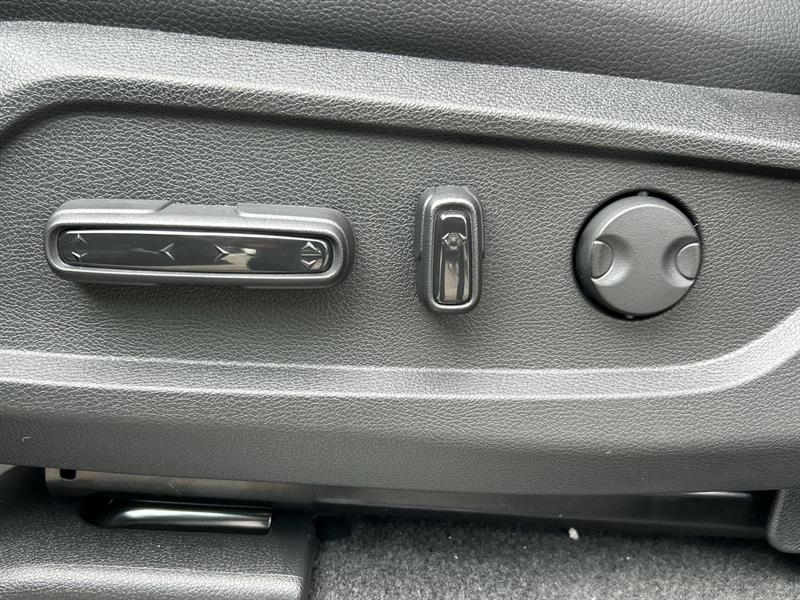 honda Pilot 2026 - 20