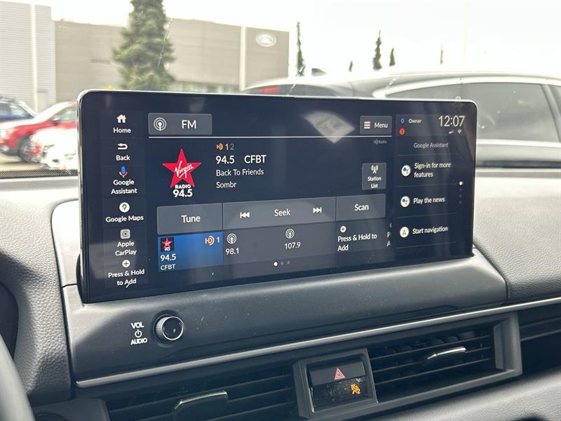 honda Pilot 2026 - 24