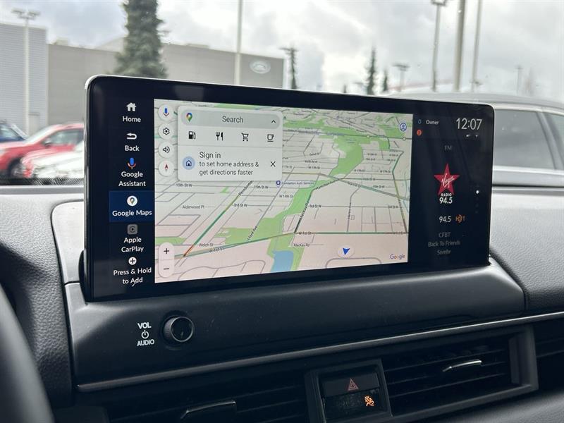 honda Pilot 2026 - 26