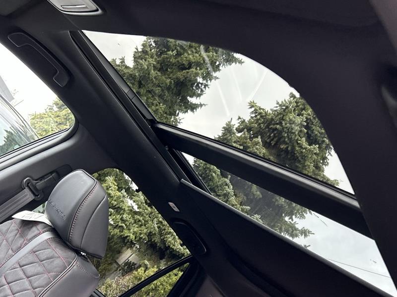 honda Pilot 2026 - 30