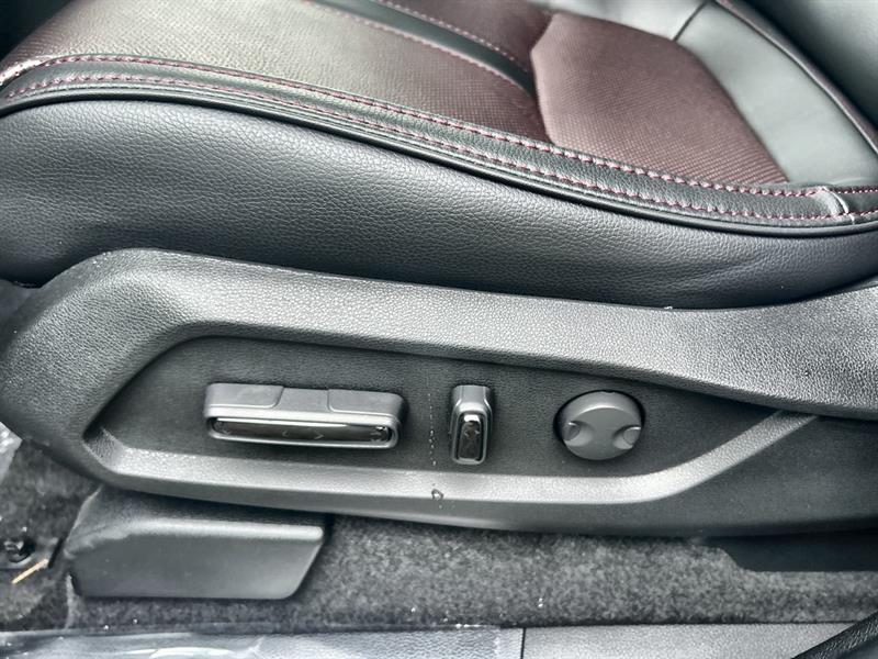honda Pilot 2026 - 20
