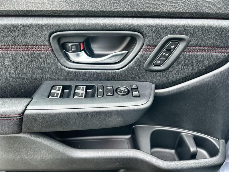 honda Pilot 2026 - 21
