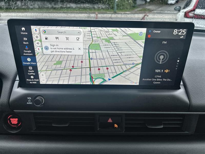 honda Pilot 2026 - 26