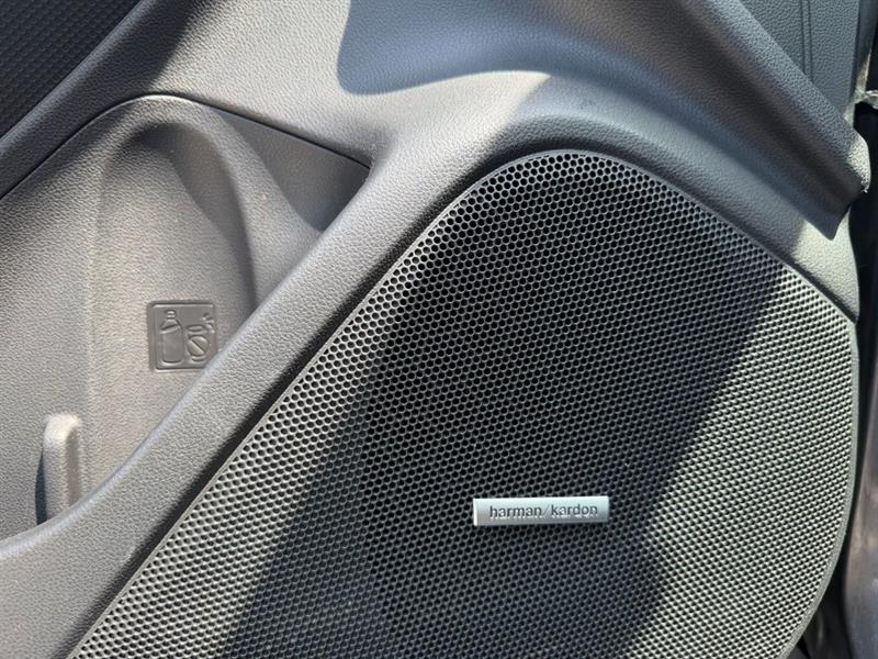 subaru Forester 2020 - 7