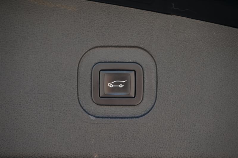 chevrolet Equinox 2015 - 16