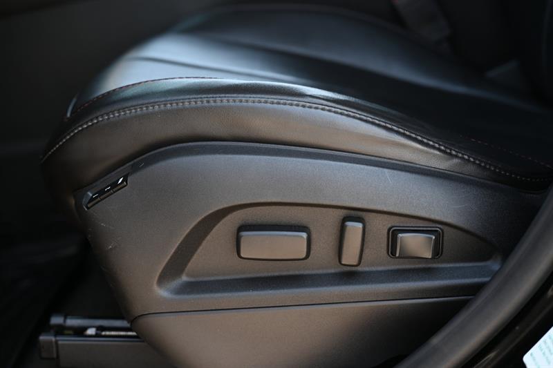 chevrolet Equinox 2015 - 18