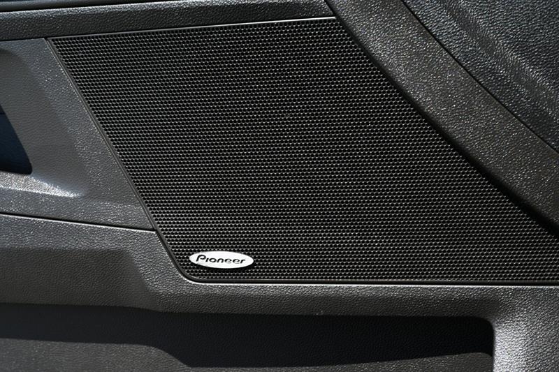 chevrolet Equinox 2015 - 19