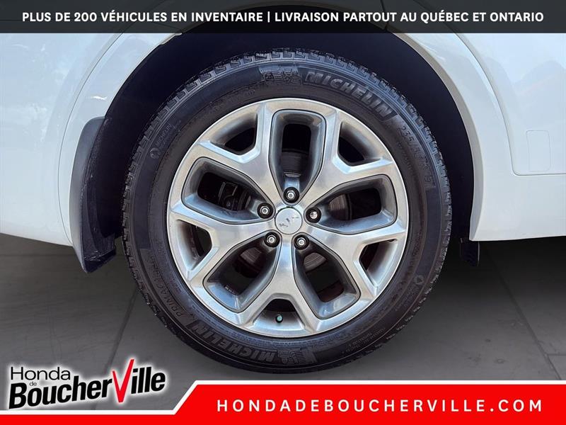 kia Sorento 2016 - 15
