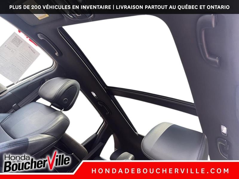 kia Sorento 2016 - 35