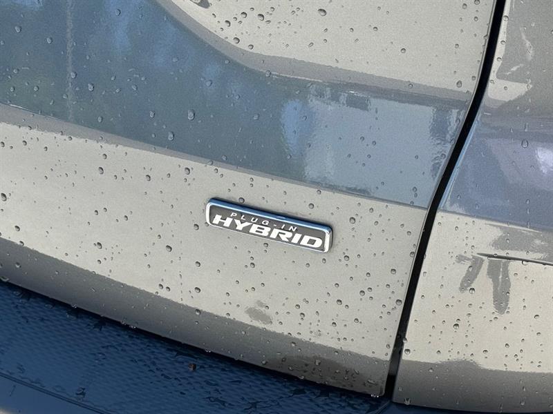 ford Escape 2023 - 11