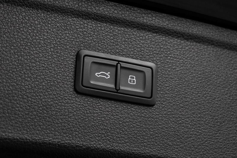 audi Q5 2023 - 12
