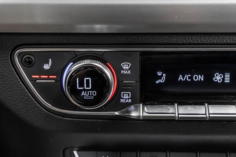 audi Q5 2023 - 28