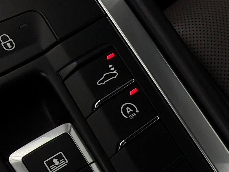 porsche 911 2015 - 23
