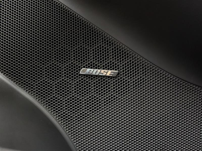 porsche 911 2015 - 29