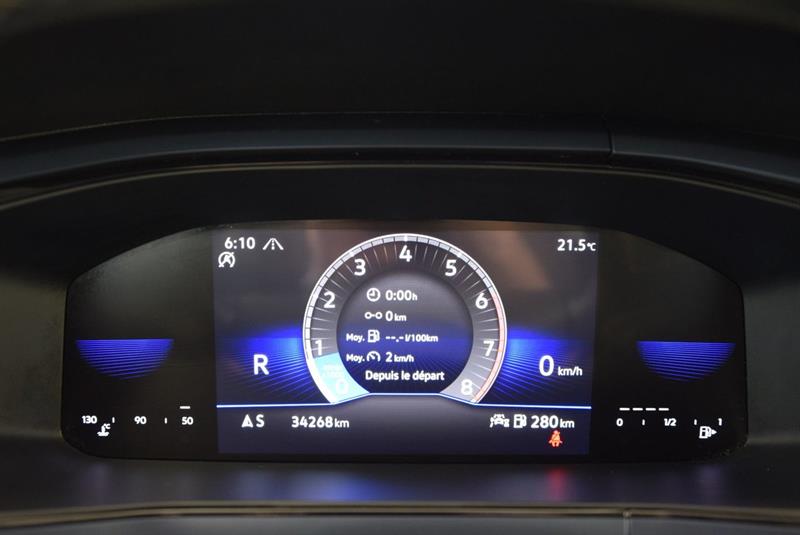 volkswagen Taos 2024 - 23