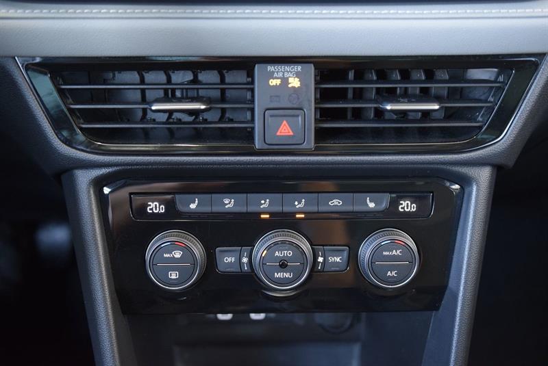 volkswagen Taos 2024 - 26