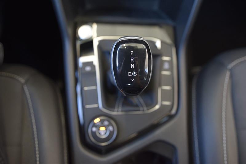 volkswagen Taos 2024 - 27