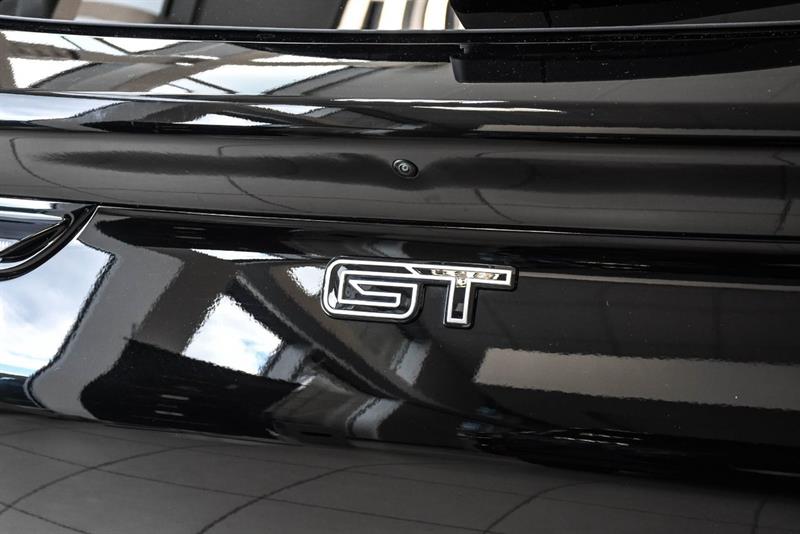 ford Mustang Mach-E 2025 - 29