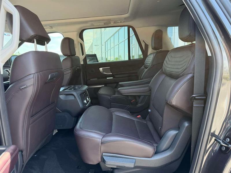 ford Expedition 2025 - 11