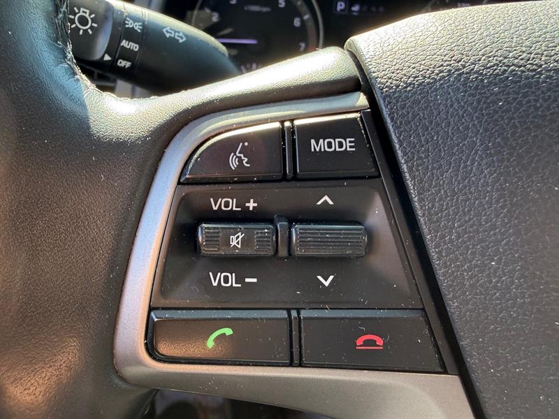 hyundai Elantra 2017 - 17