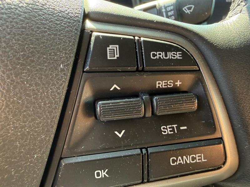 hyundai Elantra 2017 - 18