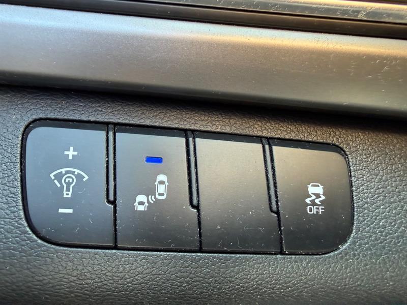 hyundai Elantra 2017 - 23