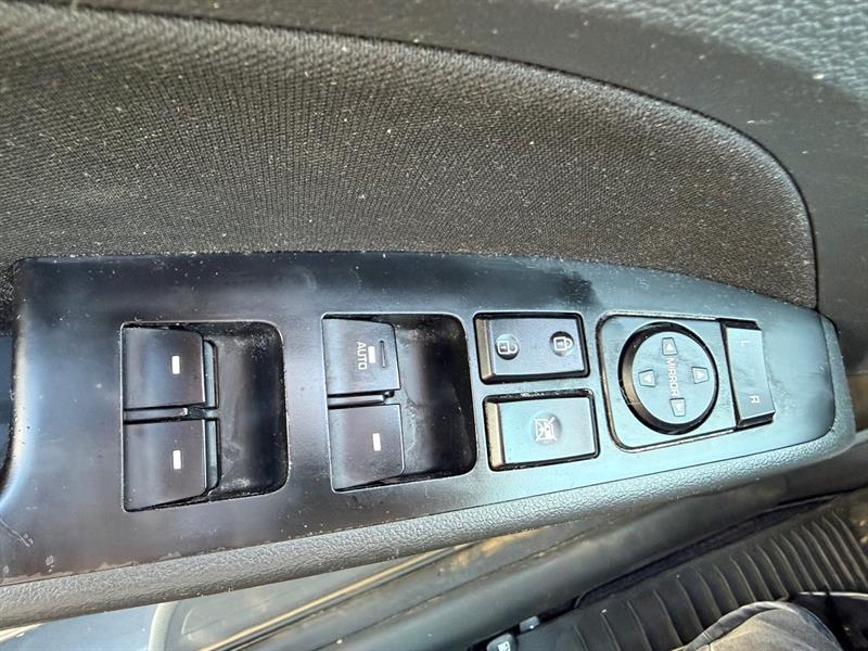 hyundai Elantra 2017 - 25