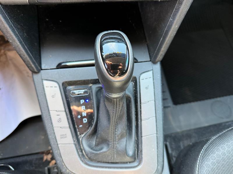 hyundai Elantra 2017 - 26