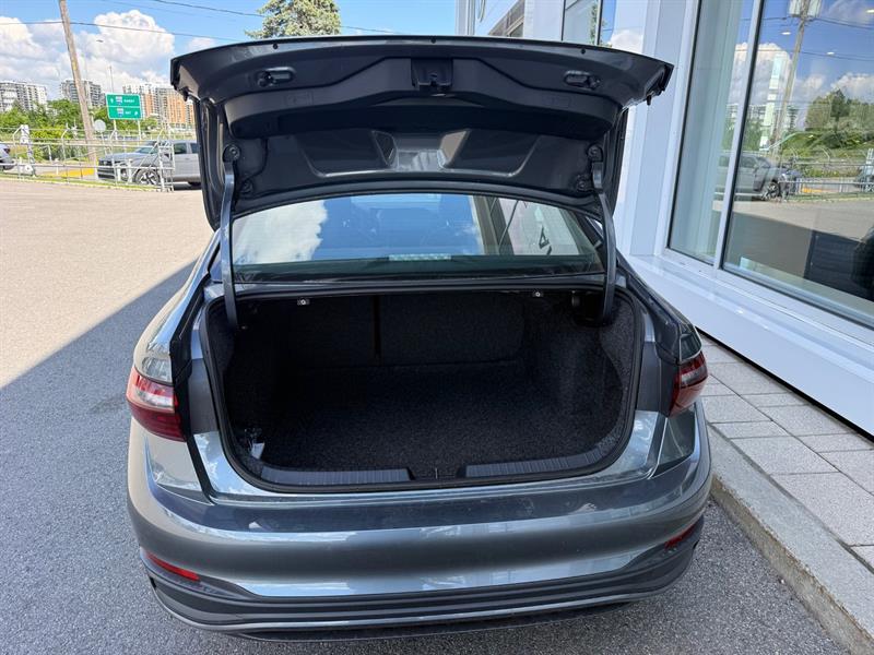 volkswagen Jetta 2026 - 3