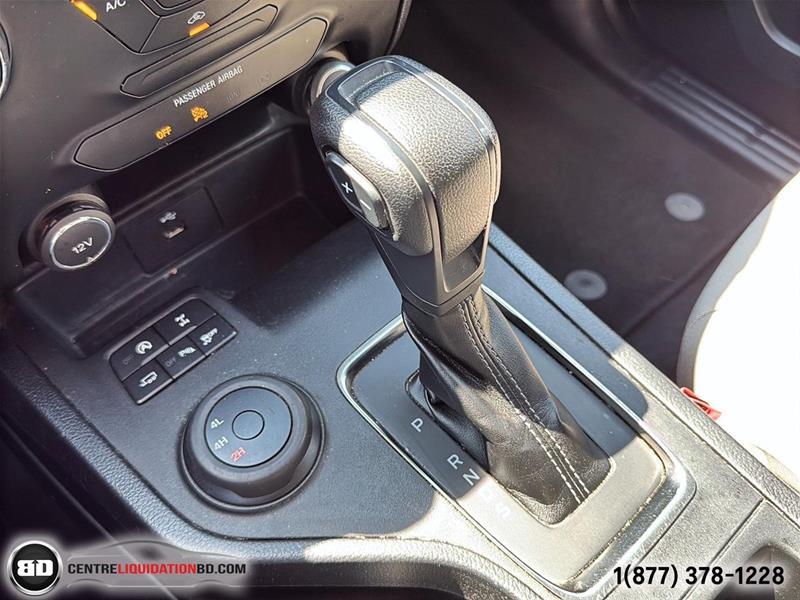 ford Ranger 2019 - 21