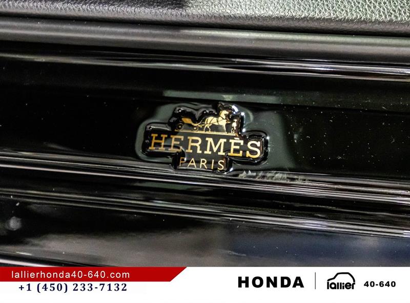 honda Civic Sedan 2026 - 12