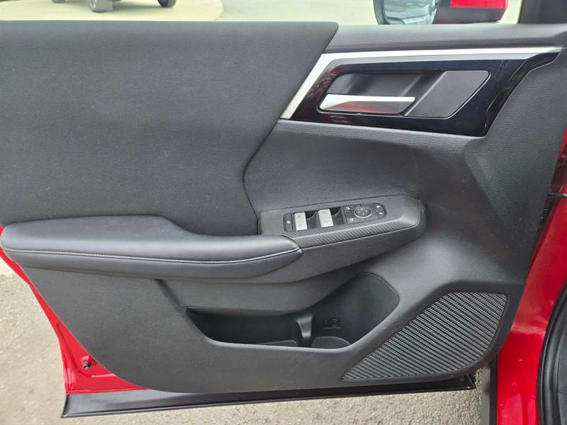 mitsubishi Outlander 2023 - 6
