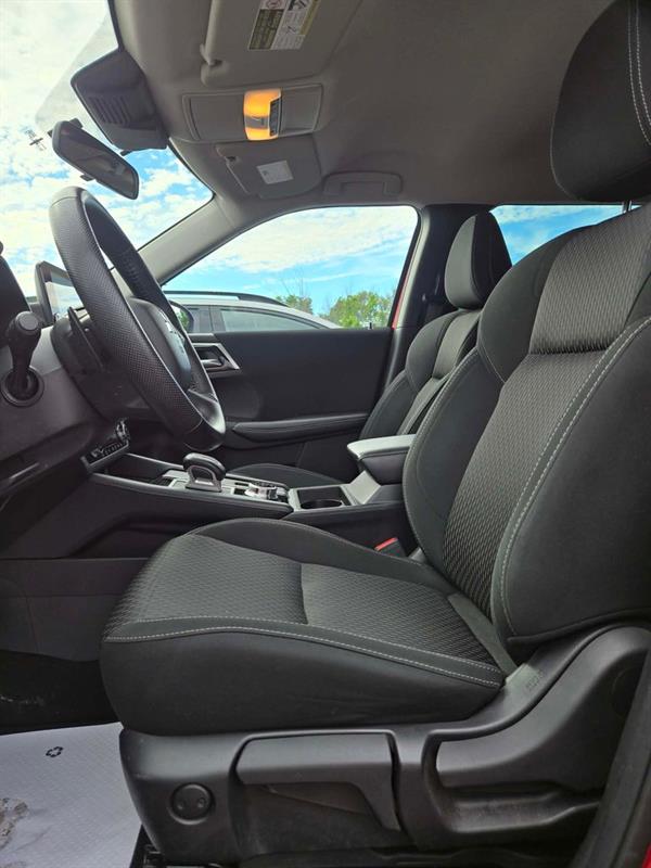 mitsubishi Outlander 2023 - 7