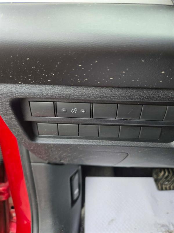 mitsubishi Outlander 2023 - 15