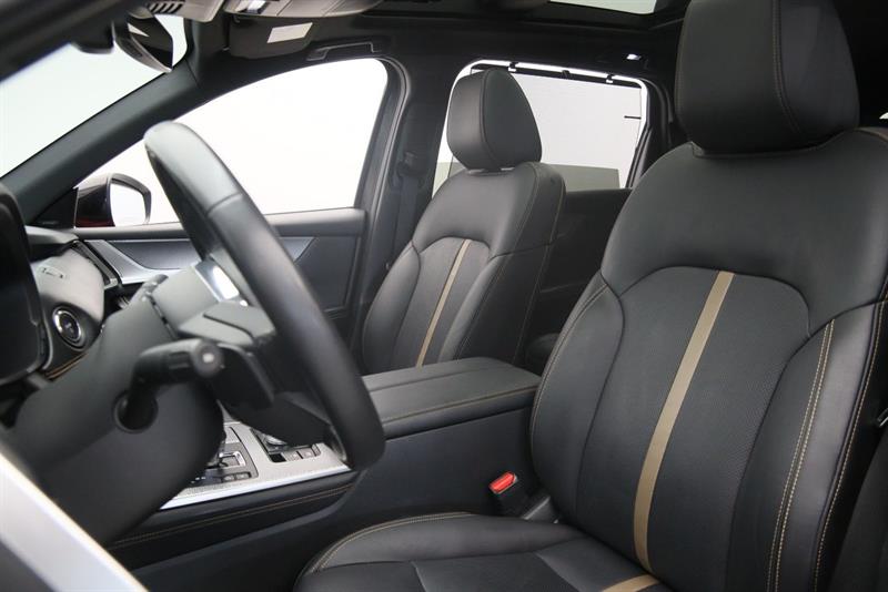 mazda CX-70 PHEV 2025 - 6