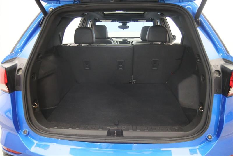 chevrolet Equinox 2024 - 18