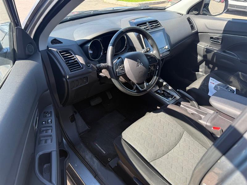 mitsubishi RVR 2023 - 10