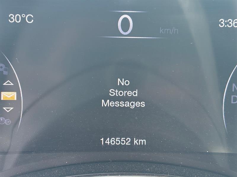 jeep Grand Cherokee 2019 - 5