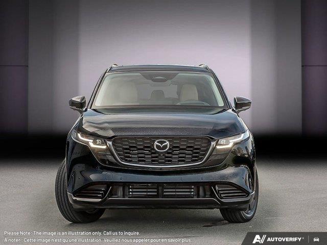 mazda CX-5 2026 - 2