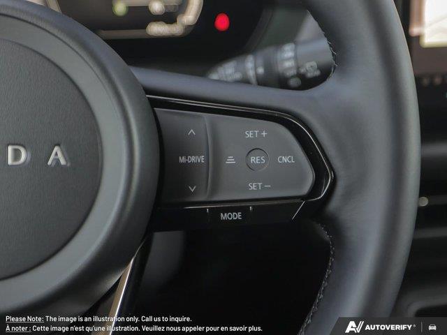mazda CX-5 2026 - 14