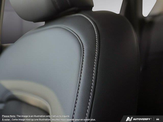 mazda CX-5 2026 - 19