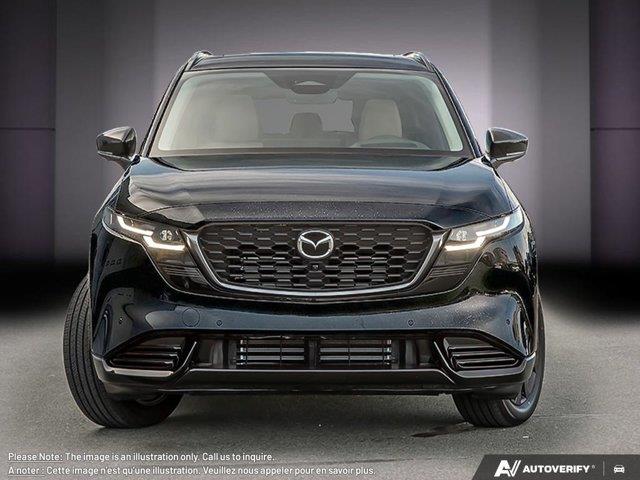 mazda CX-5 2026 - 2