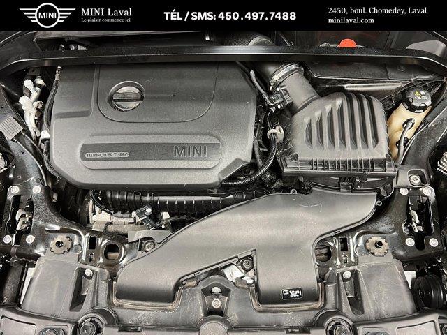 mini Countryman 2024 - 8