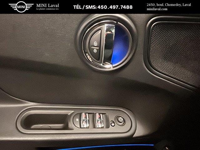 mini Countryman 2024 - 11