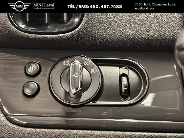 mini Countryman 2024 - 12