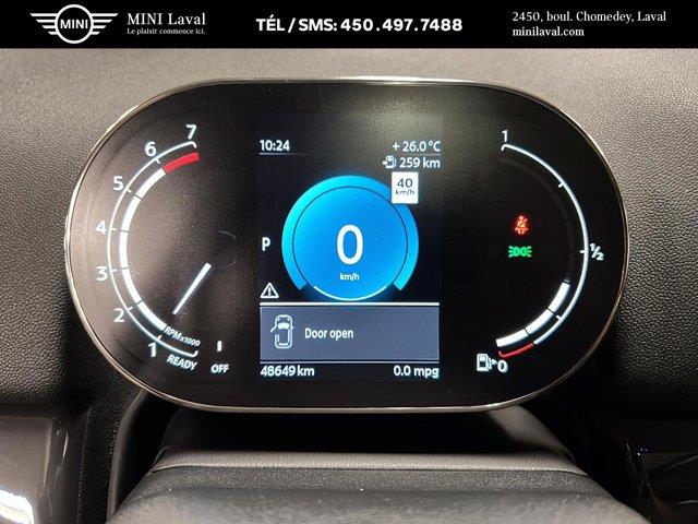 mini Countryman 2024 - 15