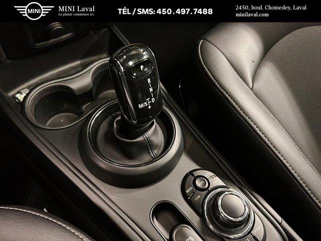 mini Countryman 2024 - 19