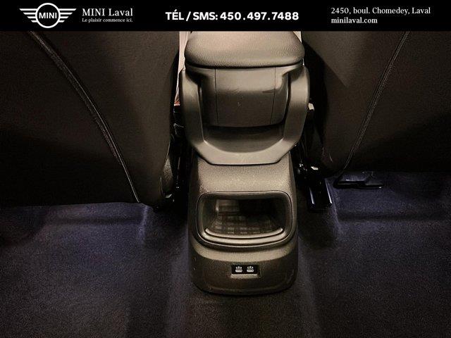 mini Countryman 2024 - 27