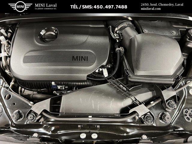 mini Countryman 2025 - 8
